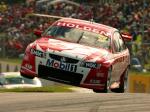 Holden Commodore V8 Supercar 2005 года